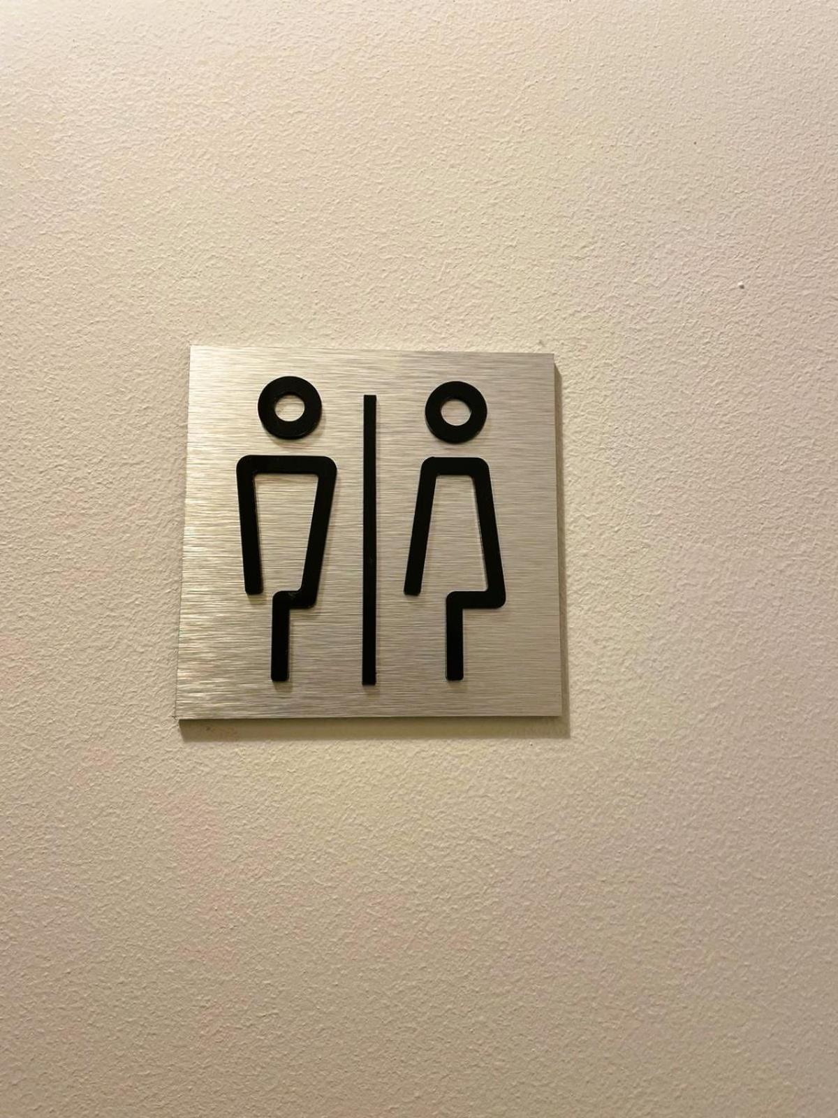 Olivuzza Rooms In Apartment Palermo Dış mekan fotoğraf